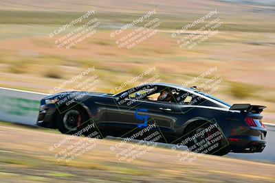 media/May-10-2025-Cobra Club (Sat) [[7b9c5022b1]]/White Group/Session 1 (Turn 4)/